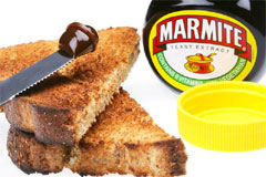 marmite