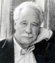 WGSebald