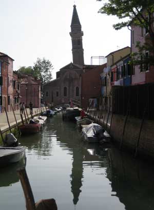 Burano1