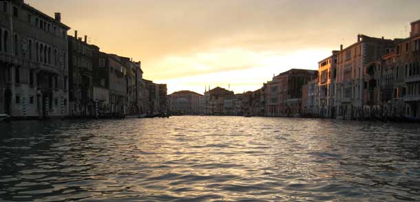 Venice02